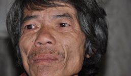 Xử nghiêm vụ quan xã 'ăn chặn' tiền trợ cấp người khuyết tật