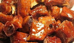 Các loại đồ ăn uống huỷ hoại trí nhớ của bạn