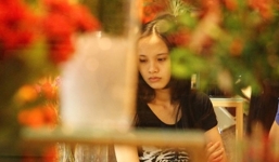 Hoa hậu Diễm Hương lên tiếng khi bị chê bai nhan sắc sau khi sinh