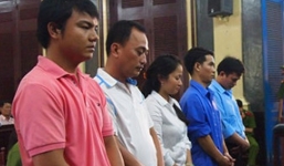 Sự thật khó tin trong “động” massage kích dục Tân Hoàng Phát