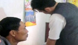 Sự thật về 'thần y' có phương thuốc bí truyền chữa vô sinh kỳ quái