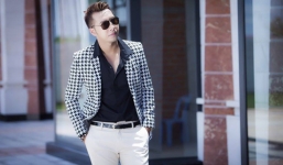 The Remix: Only C trình làng sáng tác mới, Đỗ Hiếu hé lộ ca khúc hít