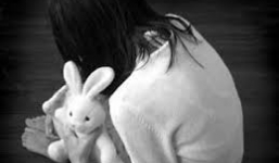 Sinh viên trường luật xâm hại bé gái 13 tuổi ngay trên đường