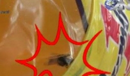 'Ruồi nửa tỷ' trong chai nước của Tân Hiệp Phát: Nắp chai bị can thiệp