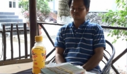 Vì sao Tân Hiệp Phát phải thương lượng 'con ruồi giá 500 triệu'?