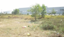 Nam công nhân tử vong bất thường sau khi nhận tiền thưởng Tết