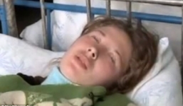 Giải mã bí ẩn ngôi làng mắc chứng bệnh “ngủ”