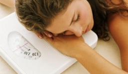 Những dấu hiệu nguy hiểm cảnh báo bạn bị ung thư