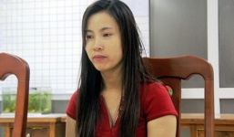 Những chiêu 'lừa tình' ma mãnh của nữ quái 'một con'