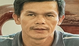 Lời khai của đối tượng sát hại nữ chủ nợ rồi phi tang xác