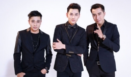 Trực tiếp The Remix 2015 liveshow 3 lúc 21h15 ngày 08/02/2015