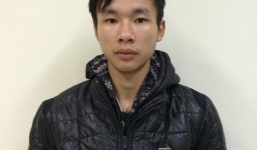 Vạch trần chiêu lừa tiền “siêu hạng” của 'cháu ông chú Viettel'