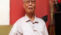 Chạy chức, chạy quyền: Cần phải bắt tận tay những 'kẻ đi đêm'