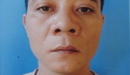 Có vợ rồi vẫn đi lừa gái rồi dọa phát tán clip nhạy cảm để đòi 'yêu'