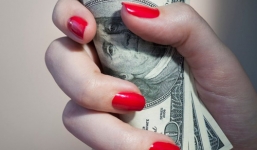 2 đại gia “bí ẩn” lọt danh sách siêu giàu của ngân hàng Thụy Sĩ