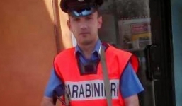 Italy: Một cảnh sát đánh thuốc mê, cưỡng hiếp hàng loạt du khách