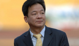 Bầu Hiển và những quyết định khiến nhà đầu tư “thót tim”