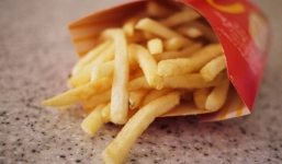 9 vụ bê bối thực phẩm gây rúng động thế giới