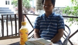 ‘Con ruồi giá nửa tỷ’: Sau kết luận giám định, người tiêu dùng sẽ bị xử lý thế nào?