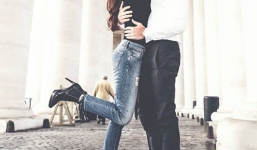 Trương Ngọc Ánh cùng Kim Lý tìm được tình yêu bị thất lạc 