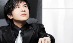 Đan Trường: “Trong tình yêu tôi từng bị người ta bỏ”