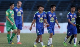 5 lý do khiến HAGL đánh mất mình