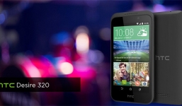 2 smartphone giá chưa tới 3 triệu đồng lên kệ giáp Tết