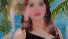 Chân dung nàng dâu tàn độc dìm chết mẹ chồng dưới giếng