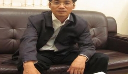 Bất ngờ đằng sau lớp ngụy trang hàng hóa ký gửi xe khách