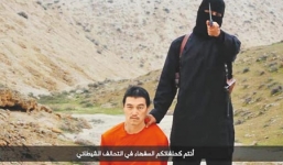 Trung Quốc sẽ đưa đặc nhiệm ra nước ngoài giải cứu con tin?