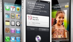 iPhone giảm 1 triệu, người Việt hờ hững