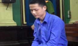 Sát hại người vì… bạn gái bị chọc ghẹo