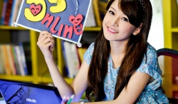 Sau Kiều Linh phù thủy, Chi Pu chính thức lên tiếng rời khỏi 5S online