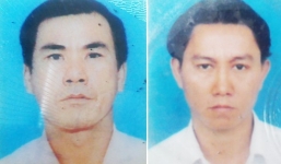 Lấy thuốc giảm đau, lừa đảo là thuốc chữa bách bệnh