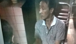 Triệt phá hàng loạt tụ điểm cá độ, tạm giữ gần 100 con bạc