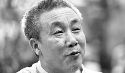 Ông Nguyễn Quang Lập được tại ngoại