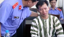 Ông Chấn và 7 thanh niên ở Sóc Trăng: Kẻ khóc, người cười