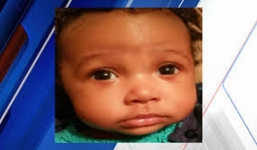 Mỹ: Bé gái 11 tuổi hầu tòa vì đánh bé 2 tháng tuổi đến tử vong