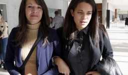 Bệnh viện phải bồi thường gần 50 tỷ vì giao nhầm trẻ sơ sinh