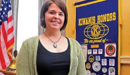 Obama xác nhận con tin Mỹ cuối cùng trong tay IS đã thiệt mạng