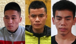 Đến tận nơi làm việc bắt người, đòi tiền chuộc mới thả