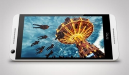 HTC Desire 626 chính thức được bán ra với giá 4 triệu đồng