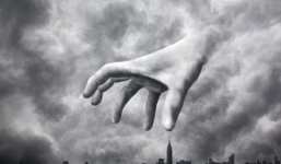 Ông Nguyễn Phúc Giác Hải nói về lời đồn ngày tận thế