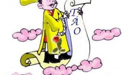 Ý nghĩa Tết ông Công, ông Táo ngày 23 tháng Chạp