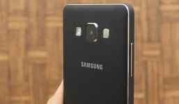 6 mẫu smartphone tầm trung giúp bạn chụp ảnh đẹp hơn trong đêm Giao thừa