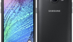 Samsung Galaxy J1 sắp lên kệ với giá chưa đầy 2,5 triệu đồng