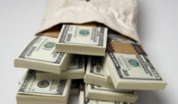 26 đại gia Việt 'giấu' hàng chục triệu USD ở Thụy Sĩ bị tiết lộ