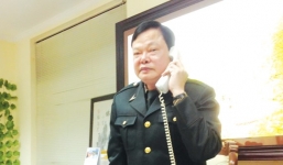 Công bố đường dây nóng chống biếu quà Tết trái quy định