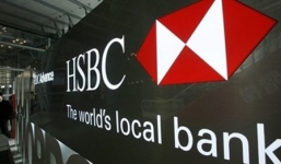 Điều tra các tài khoản Việt Nam triệu đô tại HSBC Thụy Sĩ
