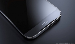 Bộ ảnh HTC One M9 đủ mọi góc cạnh đẹp nhất từ trước tới nay